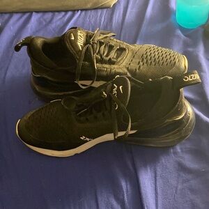 nike air 270